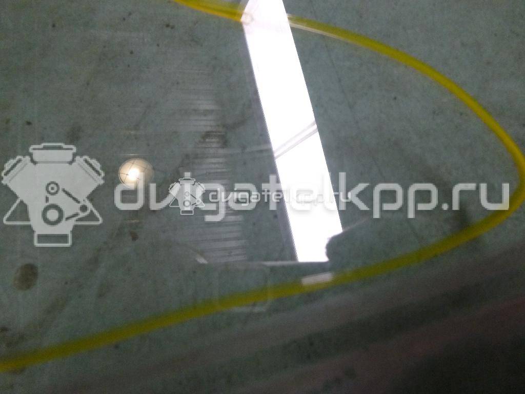 Фото Стекло двери задней левой  1K6845025B для Volkswagen Golf {forloop.counter}}