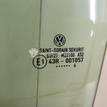 Фото Стекло двери задней левой  1K6845025B для Volkswagen Golf {forloop.counter}}