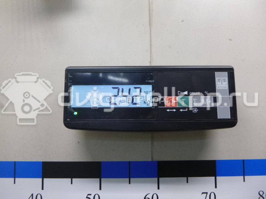 Фото Стекло двери задней левой  1K6845025B для Volkswagen Golf {forloop.counter}}