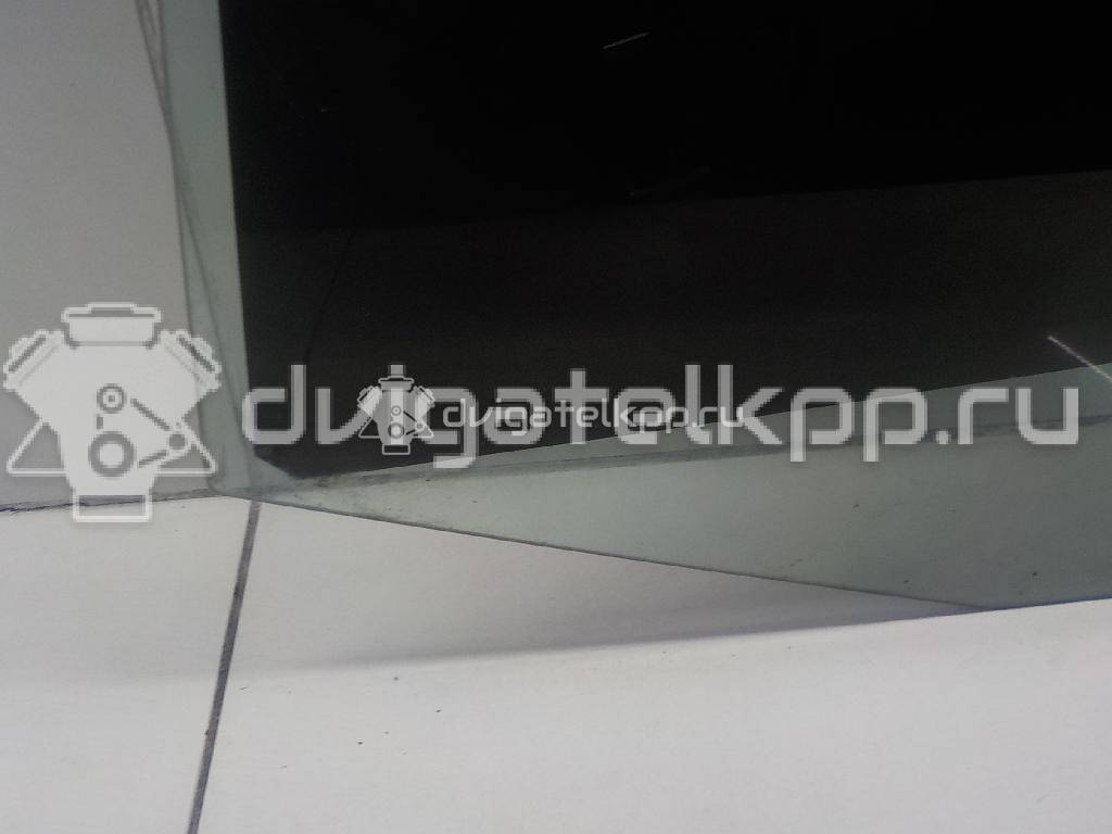 Фото Стекло двери задней левой  1K6845025B для Volkswagen Golf {forloop.counter}}