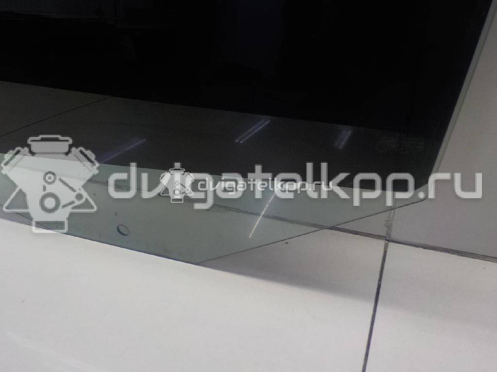 Фото Стекло двери задней левой  1K6845025B для Volkswagen Golf {forloop.counter}}