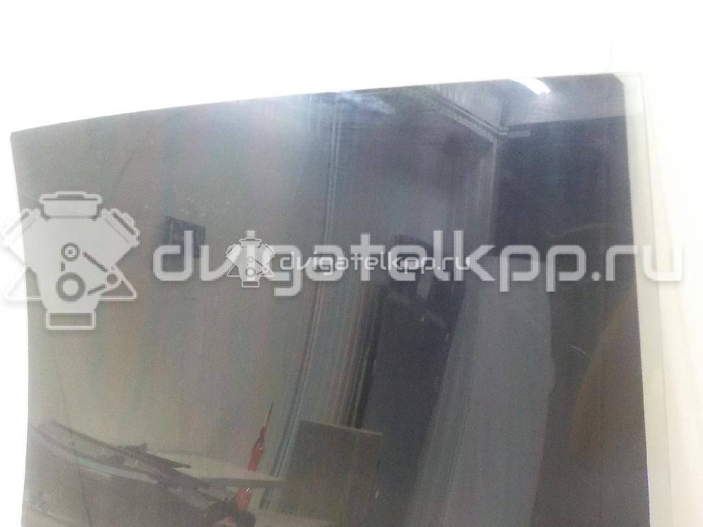 Фото Стекло двери задней левой  1K6845025B для Volkswagen Golf {forloop.counter}}