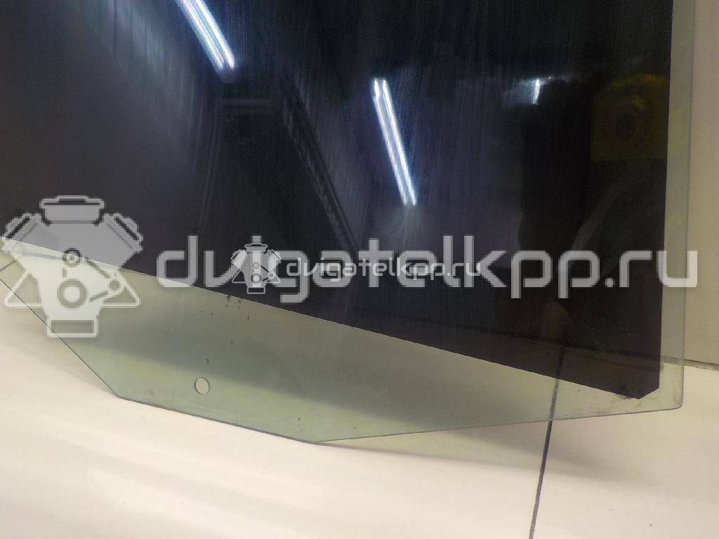 Фото Стекло двери задней левой  1K6845025B для Volkswagen Golf {forloop.counter}}