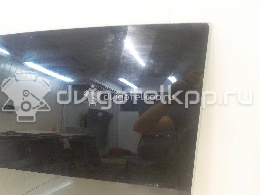 Фото Стекло двери задней левой  1K6845025B для Volkswagen Golf {forloop.counter}}