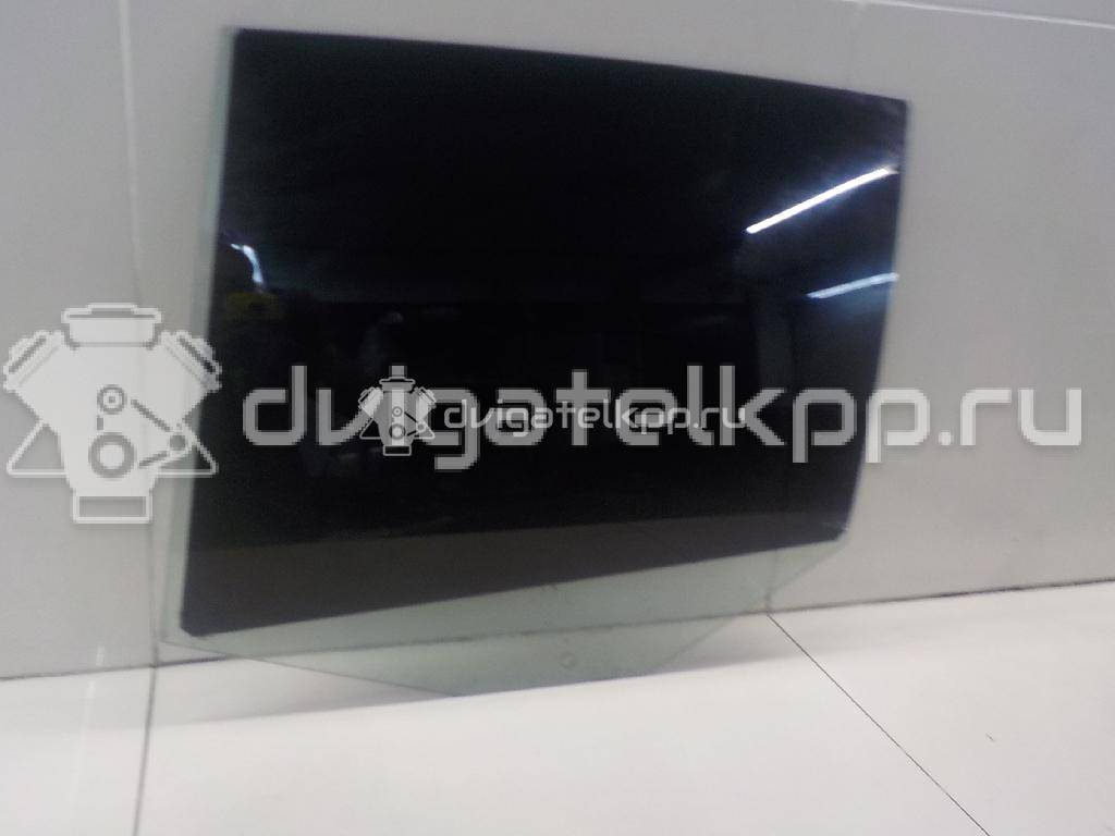 Фото Стекло двери задней левой  1K6845025B для Volkswagen Golf {forloop.counter}}