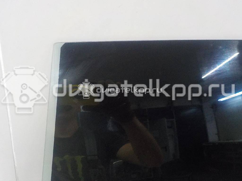 Фото Стекло двери задней левой  1K6845025B для Volkswagen Golf {forloop.counter}}