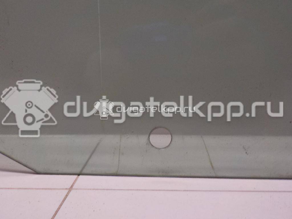 Фото Стекло двери задней правой  1K6845026B для Volkswagen Golf {forloop.counter}}