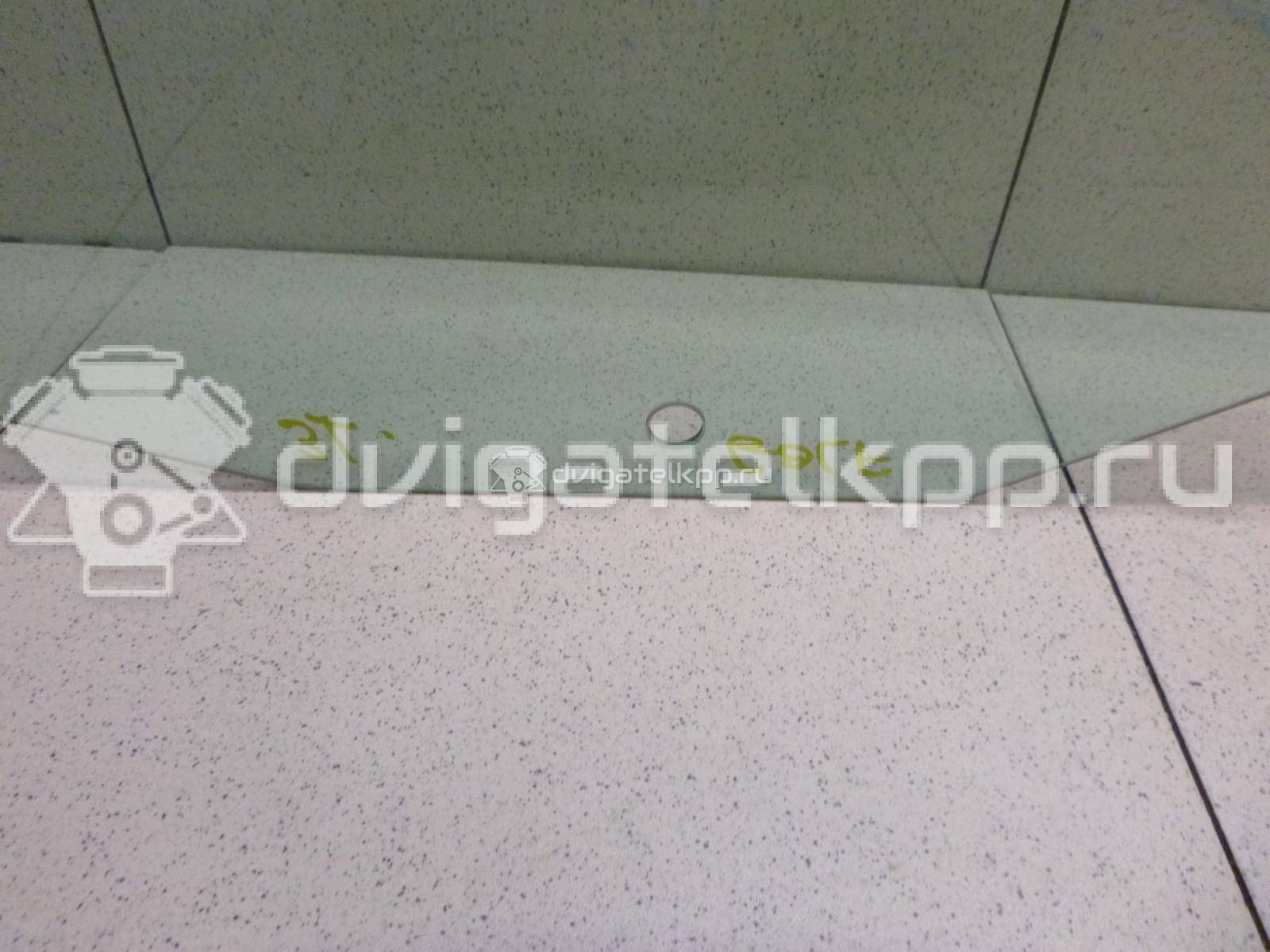 Фото Стекло двери задней правой  1K6845026B для Volkswagen Golf {forloop.counter}}