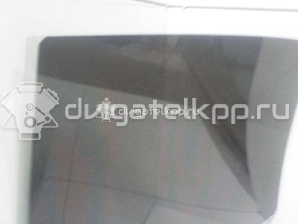 Фото Стекло двери задней правой  1K6845026B для Volkswagen Golf {forloop.counter}}