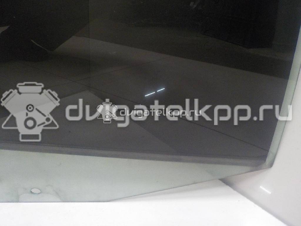 Фото Стекло двери задней правой  1K6845026B для Volkswagen Golf {forloop.counter}}