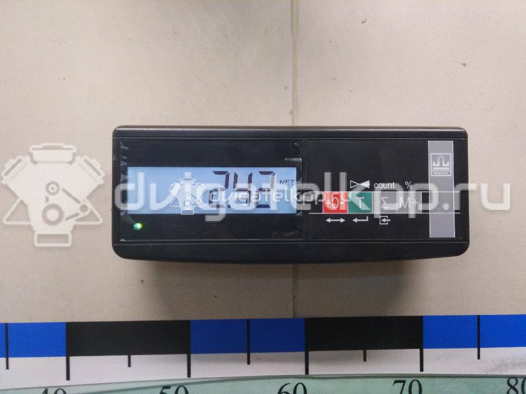 Фото Стекло двери задней правой  1K6845026B для Volkswagen Golf {forloop.counter}}