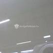 Фото Стекло двери передней левой  1K4845201B для Volkswagen Golf {forloop.counter}}