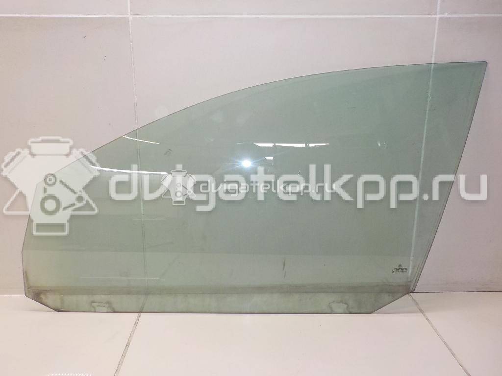 Фото Стекло двери передней левой  1K4845201B для Volkswagen Golf {forloop.counter}}