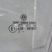 Фото Стекло двери передней левой  1K4845201B для Volkswagen Golf {forloop.counter}}