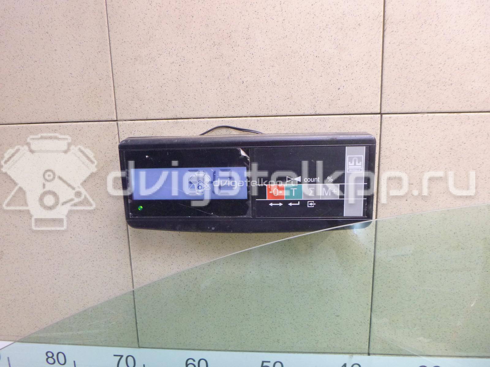 Фото Стекло двери передней левой  1K4845201B для Volkswagen Golf {forloop.counter}}