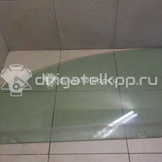 Фото Стекло двери передней левой  1K4845201B для Volkswagen Golf