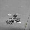 Фото Стекло двери передней левой  1K4845201B для Volkswagen Golf {forloop.counter}}