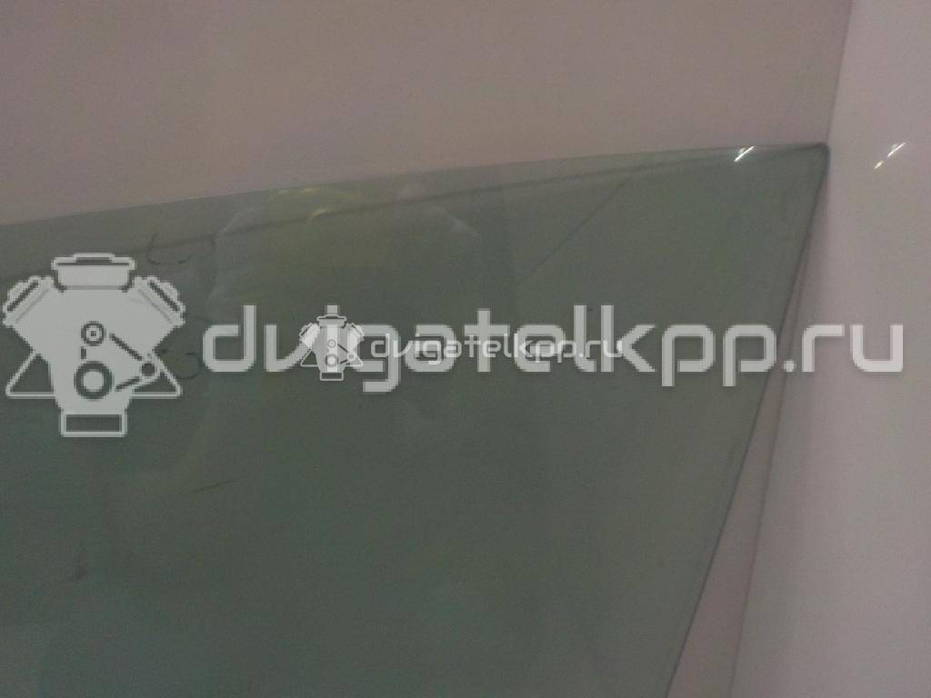 Фото Стекло двери передней левой  1K4845201B для Volkswagen Golf {forloop.counter}}