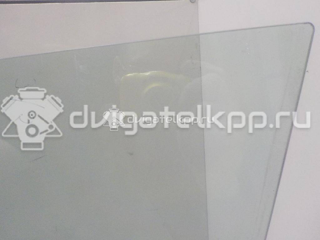 Фото Стекло двери передней левой  1K4845201B для Volkswagen Golf {forloop.counter}}