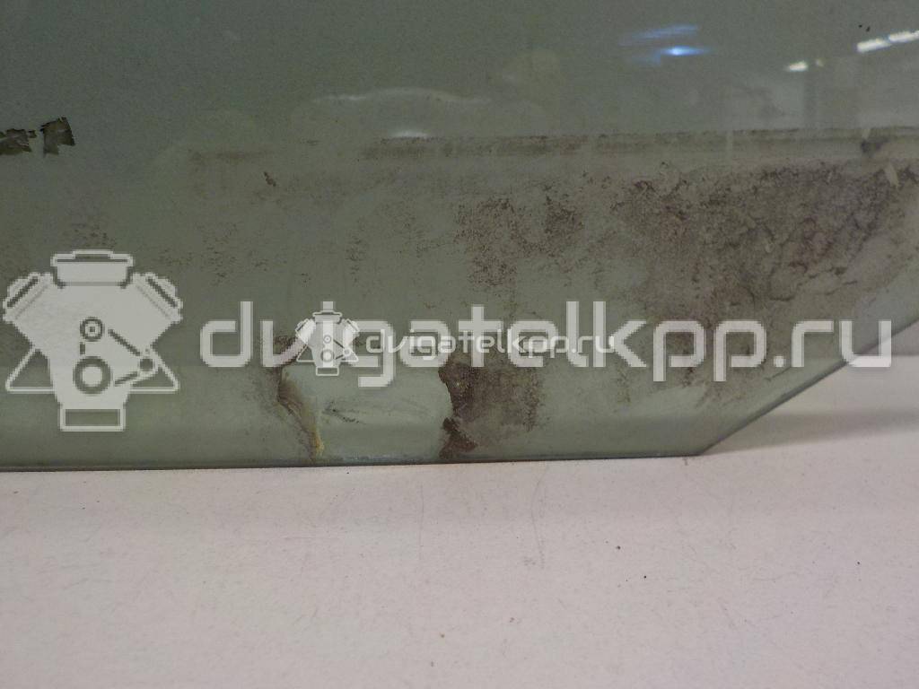 Фото Стекло двери передней левой  1K4845201B для Volkswagen Golf {forloop.counter}}