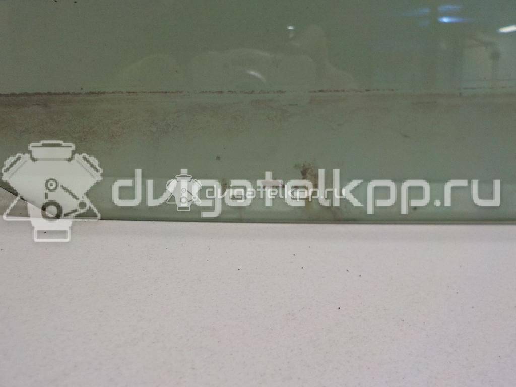 Фото Стекло двери передней левой  1K4845201B для Volkswagen Golf {forloop.counter}}