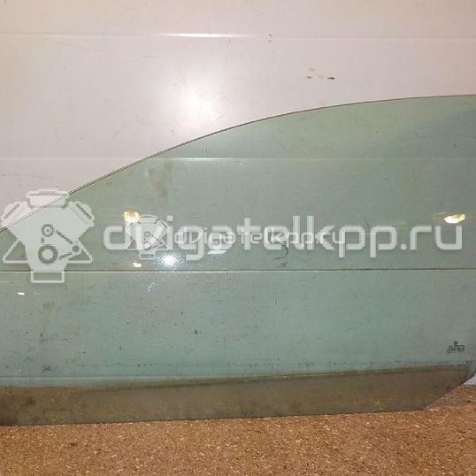 Фото Стекло двери передней левой  1K4845201B для Volkswagen Golf