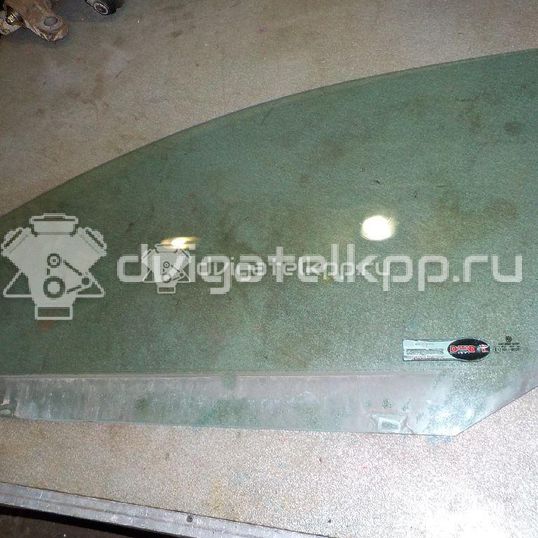 Фото Стекло двери передней левой  1K4845201B для Volkswagen Golf