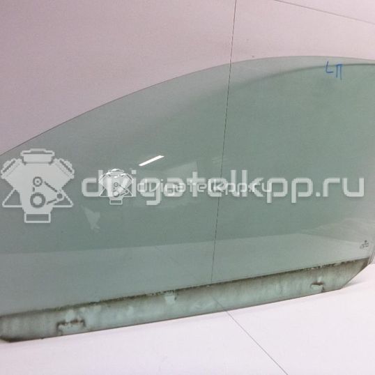 Фото Стекло двери передней левой  1K4845201B для Volkswagen Golf