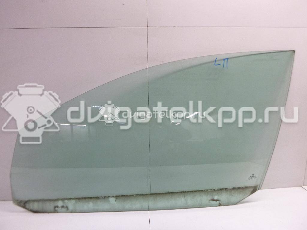 Фото Стекло двери передней левой  1K4845201B для Volkswagen Golf {forloop.counter}}