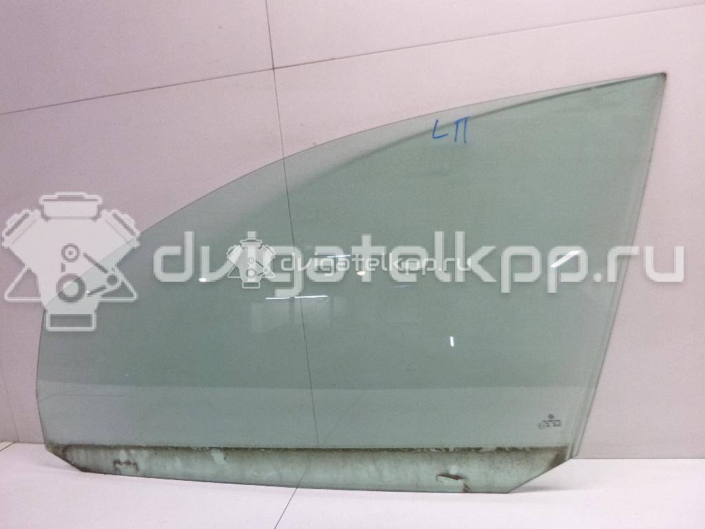 Фото Стекло двери передней левой  1K4845201B для Volkswagen Golf {forloop.counter}}