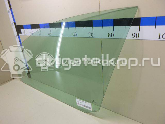 Фото Стекло двери передней левой  1K4845201B для Volkswagen Golf {forloop.counter}}