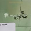 Фото Стекло двери передней левой  1K4845201B для Volkswagen Golf {forloop.counter}}