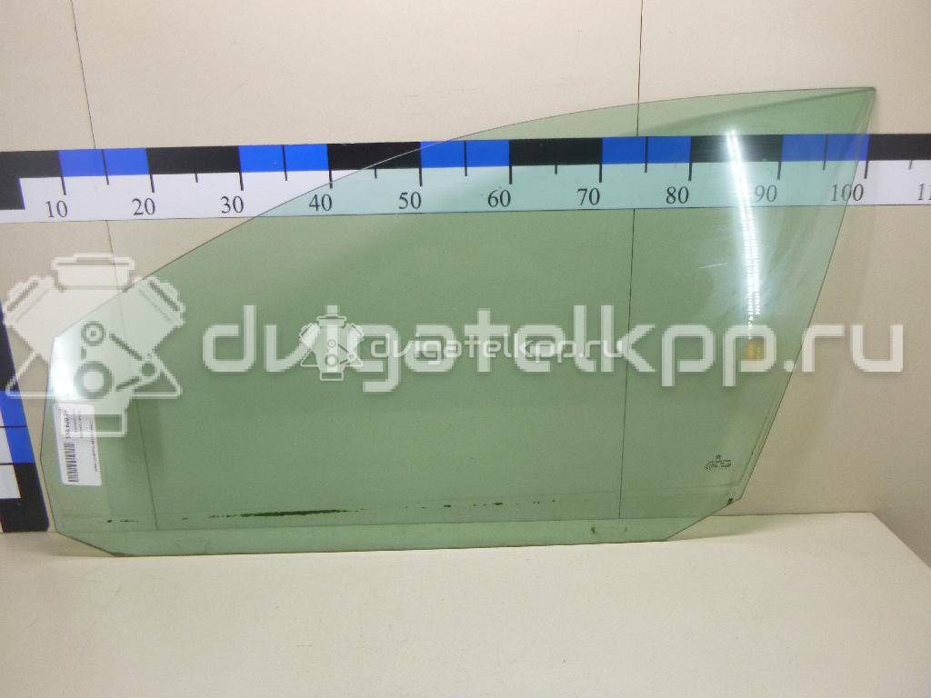 Фото Стекло двери передней левой  1K4845201B для Volkswagen Golf {forloop.counter}}