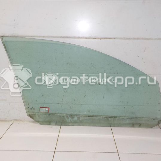 Фото Стекло двери передней левой  1K4845201B для Volkswagen Golf