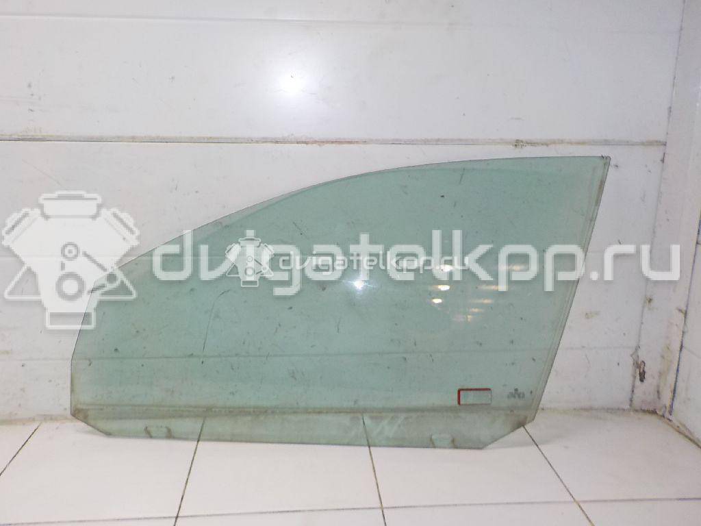 Фото Стекло двери передней левой  1K4845201B для Volkswagen Golf {forloop.counter}}