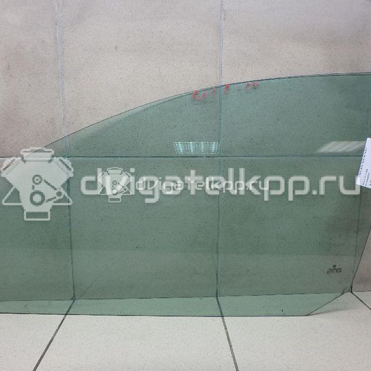 Фото Стекло двери передней левой  1K4845201B для Volkswagen Golf