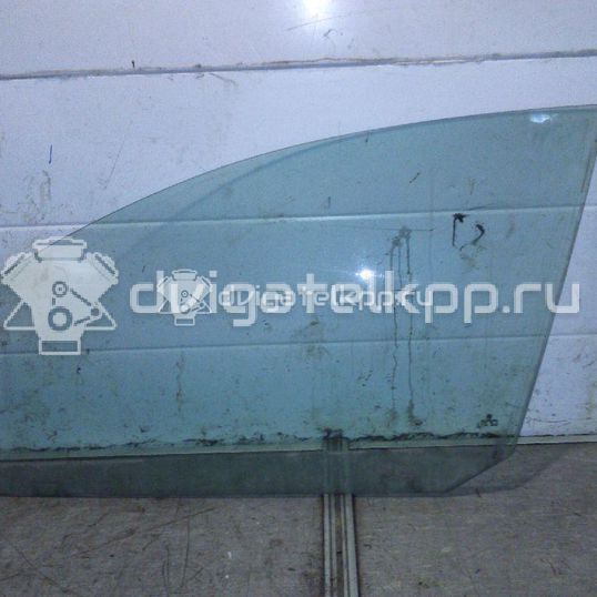 Фото Стекло двери передней левой  1K4845201B для Volkswagen Golf