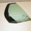 Фото Стекло двери задней правой (форточка)  1K6845216 для Volkswagen Golf {forloop.counter}}