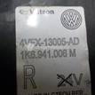 Фото Фара правая  1K6941006C для Volkswagen Jetta / Golf {forloop.counter}}