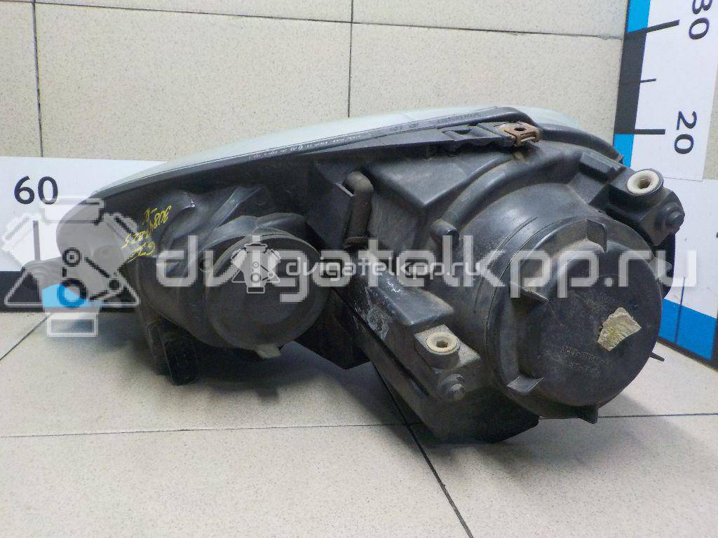 Фото Фара правая  1K6941006C для Volkswagen Jetta / Golf {forloop.counter}}