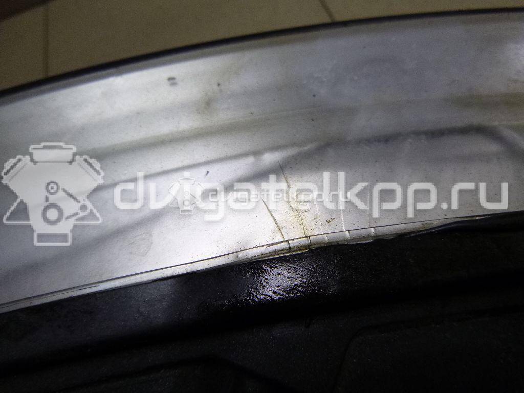 Фото Фара правая  1K6941030P для Volkswagen Jetta / Golf {forloop.counter}}