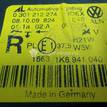 Фото Фара правая  1K6941040 для Volkswagen Jetta / Golf {forloop.counter}}