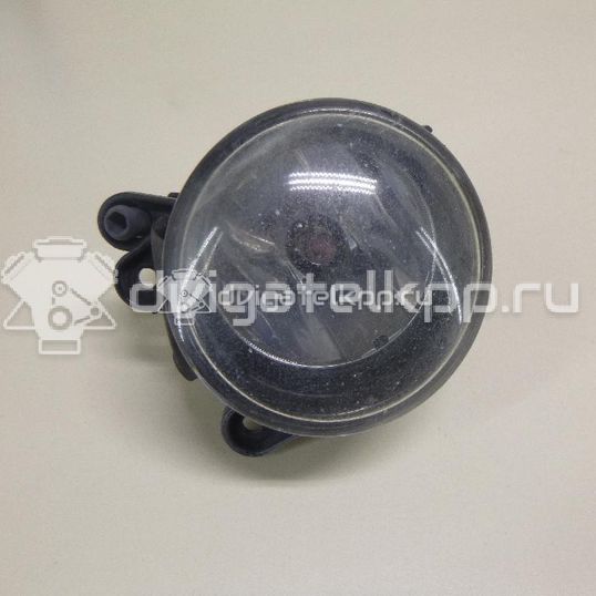 Фото Фара противотуманная правая  1K0941700C для Volkswagen Jetta / Golf