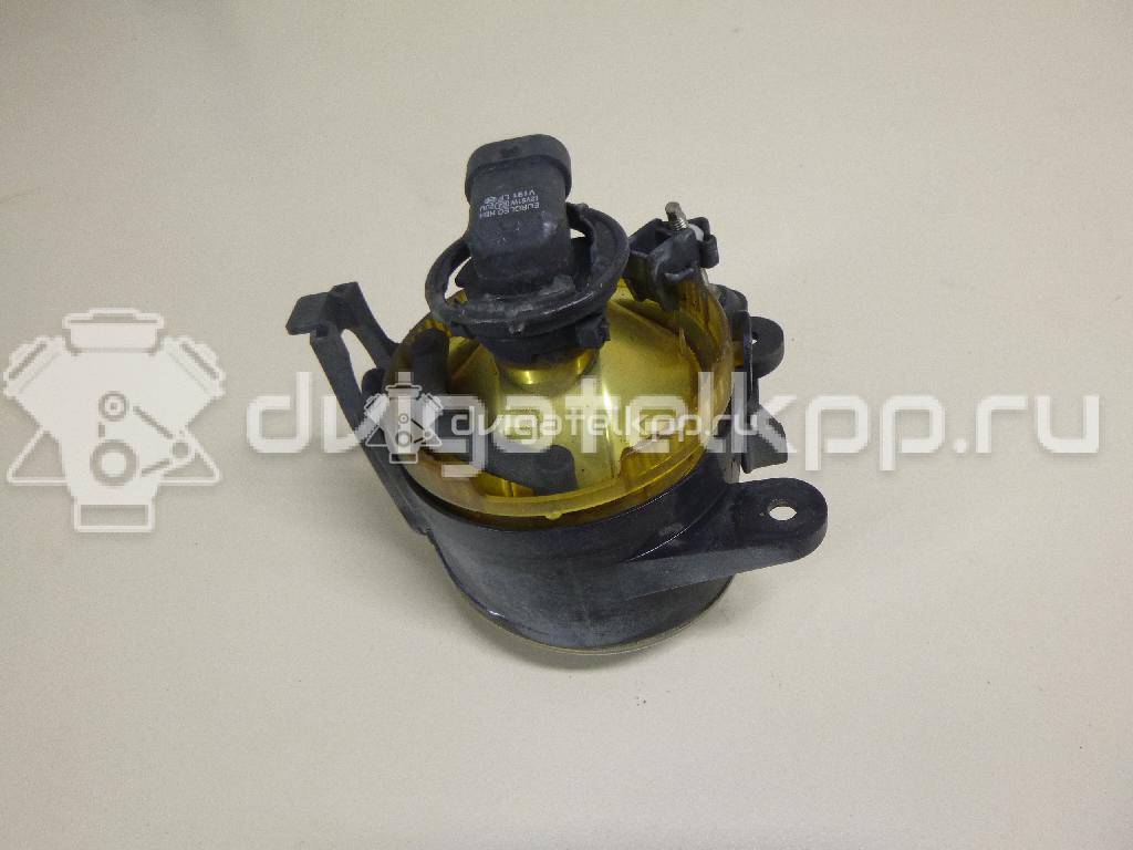 Фото Фара противотуманная правая  1K0941700C для Volkswagen Jetta / Golf {forloop.counter}}