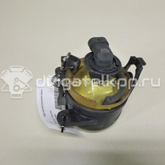 Фото Фара противотуманная левая  1K0941699C для Volkswagen Jetta / Golf