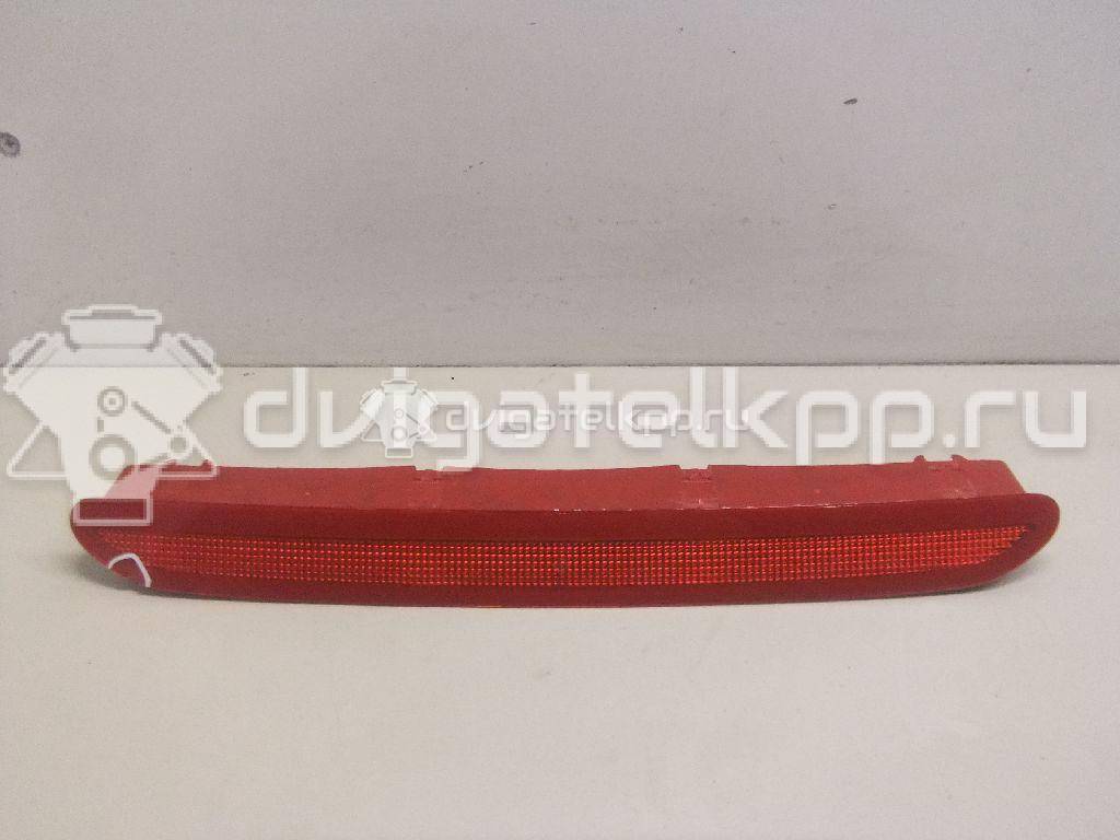 Фото Фонарь задний (стоп сигнал)  1K6945097B для Volkswagen Passat / Tiguan / Golf {forloop.counter}}