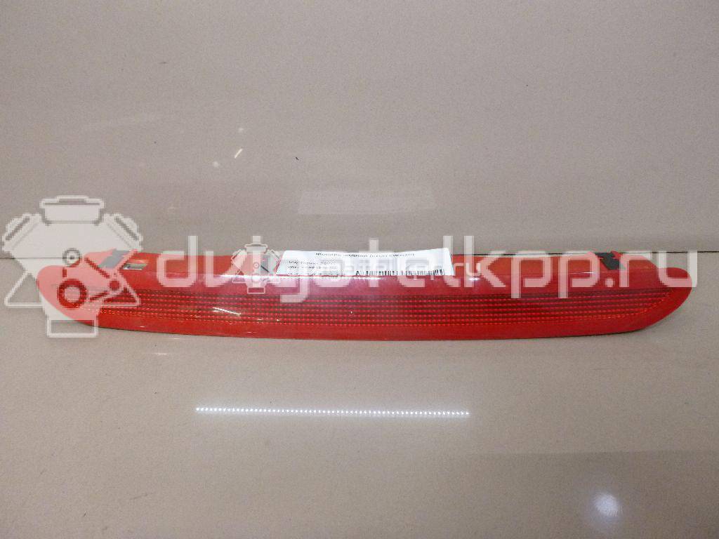 Фото Фонарь задний (стоп сигнал)  1K6945097G для Volkswagen Passat / Tiguan / Golf {forloop.counter}}