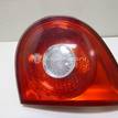 Фото Фонарь задний внутренний правый  1K6945094J для Volkswagen Golf {forloop.counter}}