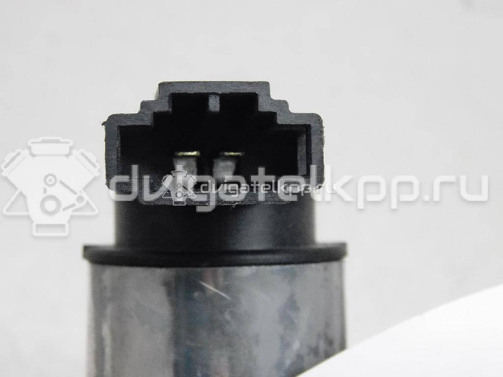 Фото Фонарь задний внутренний правый  1K6945094F для Volkswagen Golf {forloop.counter}}