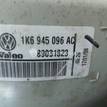 Фото Фонарь задний наружный правый  1K6945096AA для Volkswagen Golf {forloop.counter}}